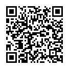 Mera Aapki Kripa Se Song - QR Code