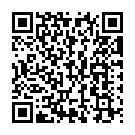 Sare Jahanse Song - QR Code