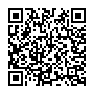 Naan Vechan Song - QR Code