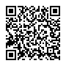 Oru Naal Oru Kanavu Song - QR Code