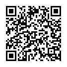 Madaras Dhost Song - QR Code