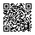 Thadakku Thadakku Song - QR Code