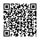 Sunit Zadav Song - QR Code