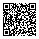 Kuyilukku Ku Ku Song - QR Code