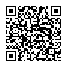 Naetru Aval Irundhal (From "Maryan") Song - QR Code