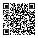 Thanthana Thanthana Song - QR Code