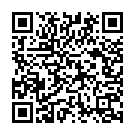 Ye Mohan Hai Tabhi To Song - QR Code