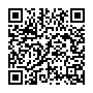 Ullagam Uyyum Song - QR Code