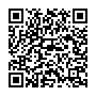 Karpoora Nayakiye Song - QR Code