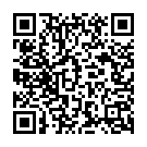 Shiv Bhole Ka Darbar Song - QR Code