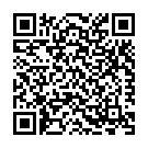 Mangalam (Mahalakshmi Homam) Song - QR Code