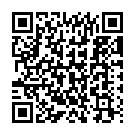 Eduthe Kaaryam Song - QR Code