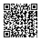 Varuvai Vadivela Song - QR Code