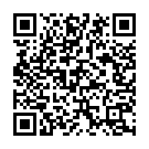 En Kuladeva Thirumalaivaasa Song - QR Code