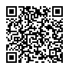 Mangala Rupini Song - QR Code