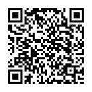 Maduraikku Pona Song - QR Code