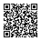 108 Amman Pottri Song - QR Code