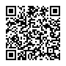 Shiv Bhole Ka Darbar Song - QR Code