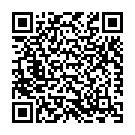 Agaramuthalva Udayakaalam Song - QR Code