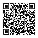 Raaga Kaalathil (Ragukala Durga) Song - QR Code