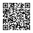 Yela La Lo Song - QR Code