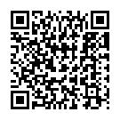 Shiv Bhole Ka Darbar Song - QR Code