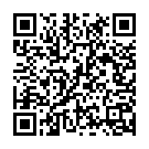 Ayiram Ayiram Song - QR Code