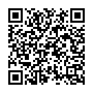 Thiru Mullai Vaayilil Song - QR Code