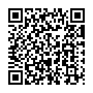 Indrodu Thadaigal (From "Udhayam NH4") Song - QR Code