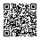 Poonkaaththu Adhu Song - QR Code