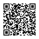 Yenna Porutham (From "Ragasiya Police 115") Song - QR Code