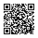 Velu Vadivelu Song - QR Code