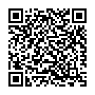 Banke Bihari Tere Nayna Kajrare Song - QR Code