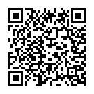 Viruttam Kandadum Kanavo Song - QR Code