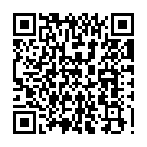 Eppadi Ennagam Sollittan Teriyumo Song - QR Code