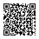 Ezhil Thirumeni Song - QR Code