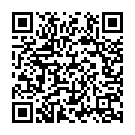 Sunit Zadav Song - QR Code