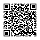 Govindam Bhaja Govindam Song - QR Code