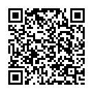 Mangala Kunkuma Song - QR Code