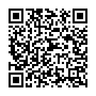 Shiv Bhole Ka Darbar Song - QR Code