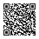 Om Namo Sivaaya Song - QR Code