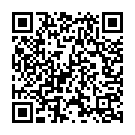 Ganamazhi Pozhigindran Song - QR Code