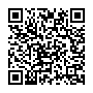 Kaho Rama Nam Song - QR Code