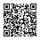 Viruttam Sri Guru Stothram Song - QR Code