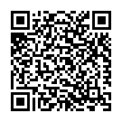 Jaya Jaya Devi Durga Devi Song - QR Code