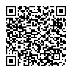 Janab E Ghaus Har Khadim Ko Aqa Kar Diya Tumne Song - QR Code