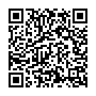 Kanaa Kaangiren Song - QR Code