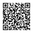 Poonkaaththu Adhu Song - QR Code