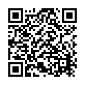 Sunit Zadav Song - QR Code