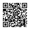 Sunit Zadav Song - QR Code